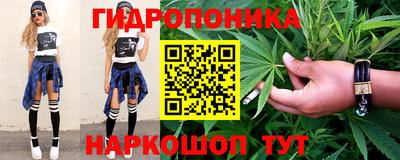 молекула духа Кулебаки